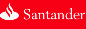 Banco Santander Rio